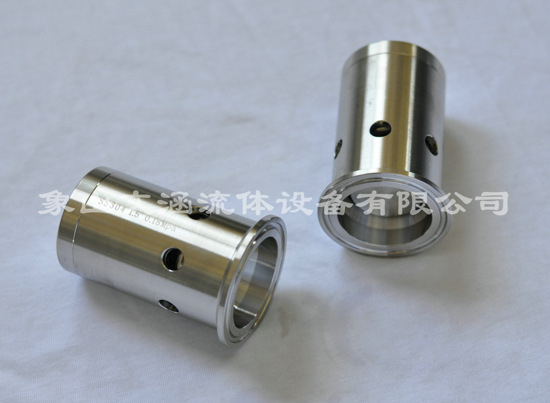 呼吸閥的作用用途是什么?